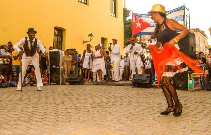 la-resistance-culturelle-une-cuirasse-identitaire