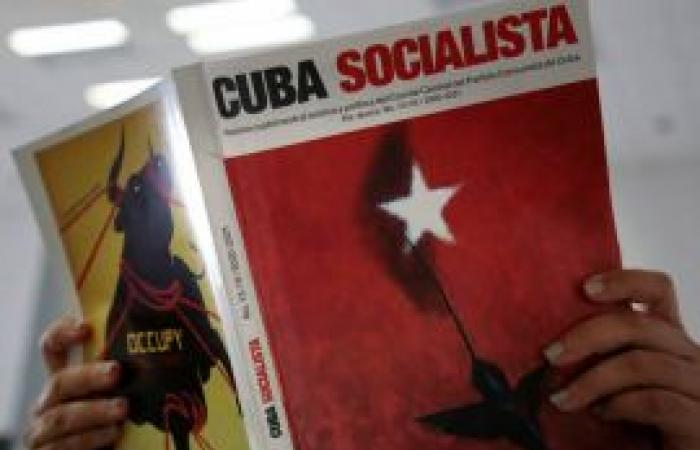 le-magazine-cuba-socialista-reporte-une-importante-rencontre-internationale
