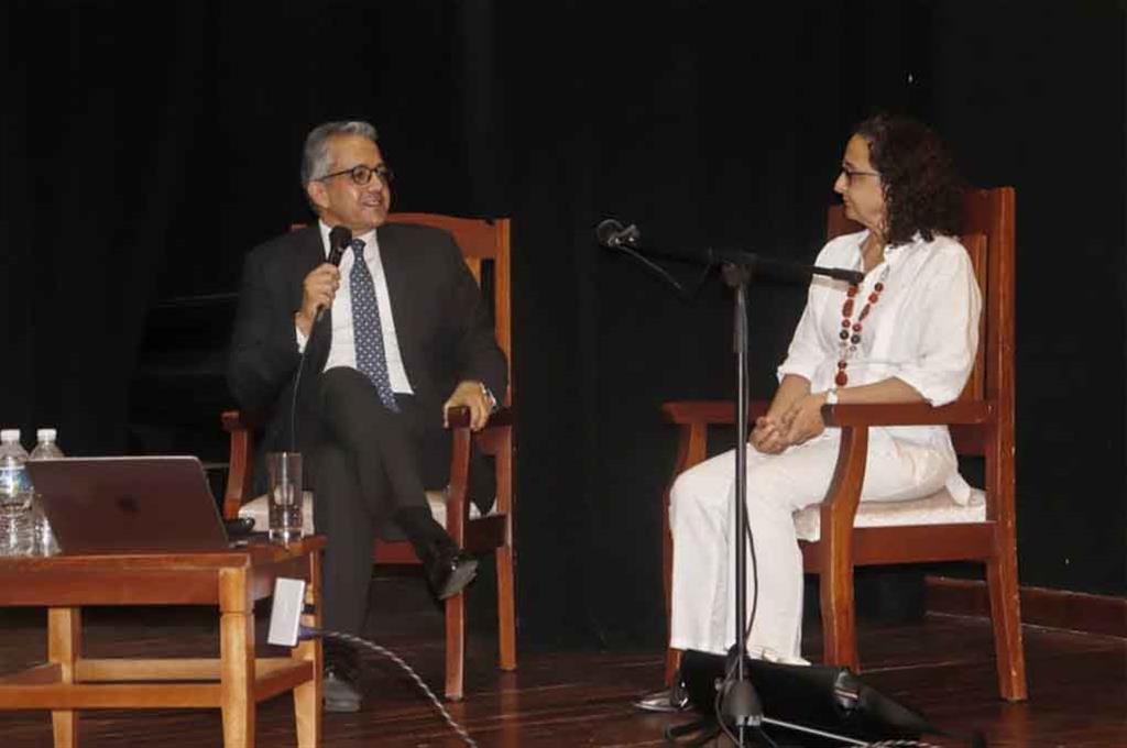 le-nouveau-secretaire-general-de-lunesco-apprecie-les-valeurs-de-cuba