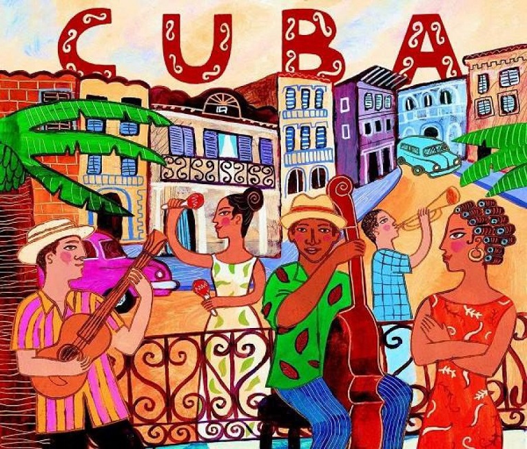 le-tourisme-culturel-a-augmente-a-cuba-en-2023