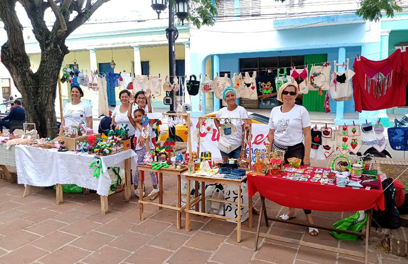 promotion-dateliers-dartisanat-a-holguin
