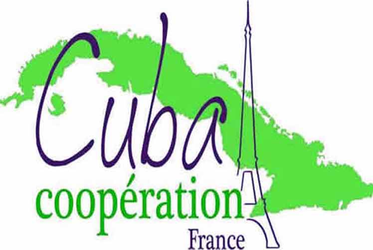 solidarite-avec-cuba-depuis-la-france-en-ce-debut-de-2024