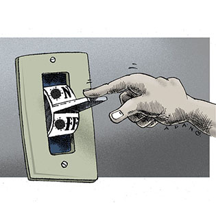 ahorro-en-pandemia