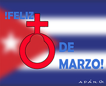 dia-internacional-de-la-mujer