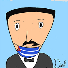 el-marti-de-mi-hijo