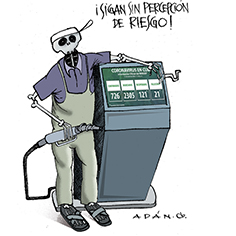 falta-de-percepcion