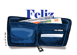 feliz-2020