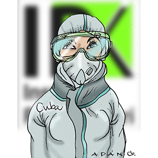 ipk