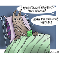 nasobuco