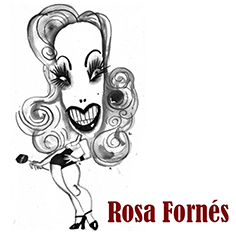 rosa-fornes