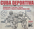 se-inaugura-hoy-la-expo-cuba-deportiva