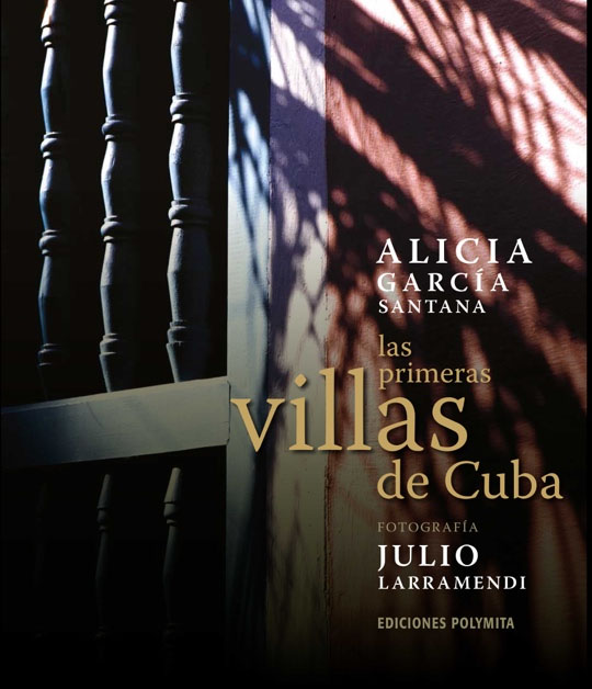 2-las-primeras-villas-de-cuba