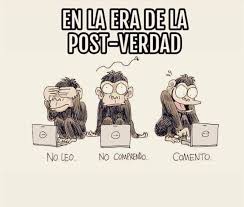 las-noticias-falsas-como-pretexto-para-imponer-la-dictadura-mediatica-global