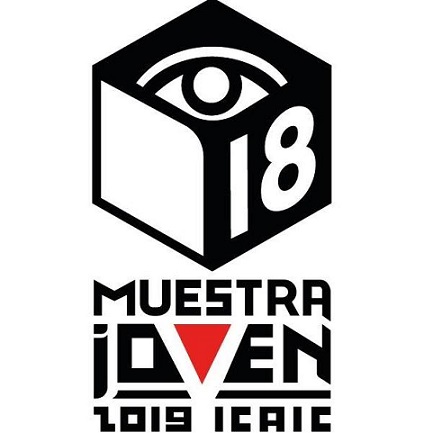 18-muestra-joven-icaic