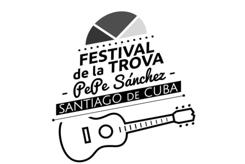 festival-internacional-de-la-trova-pepe-sanchez