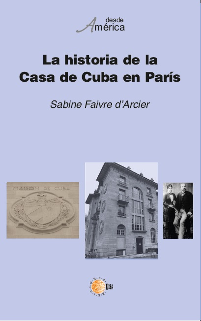 lhistoire-de-la-maison-de-cuba-a-paris