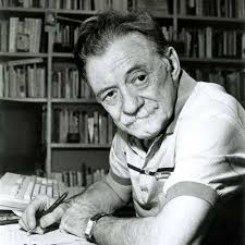 poesie-de-mario-benedetti