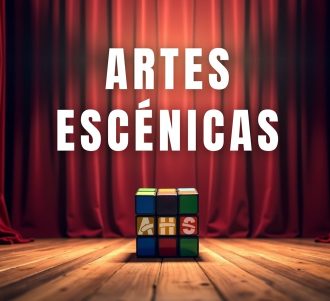 Abierta convocatoria al Premio de Actuación Adolfo Llauradó abierta-convocatoria-al-premio-de-actuacion-adolfo-llaurado