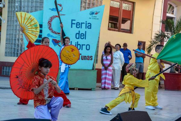 abre-hoy-sus-paginas-la-feria-del-libro-de-las-tunas