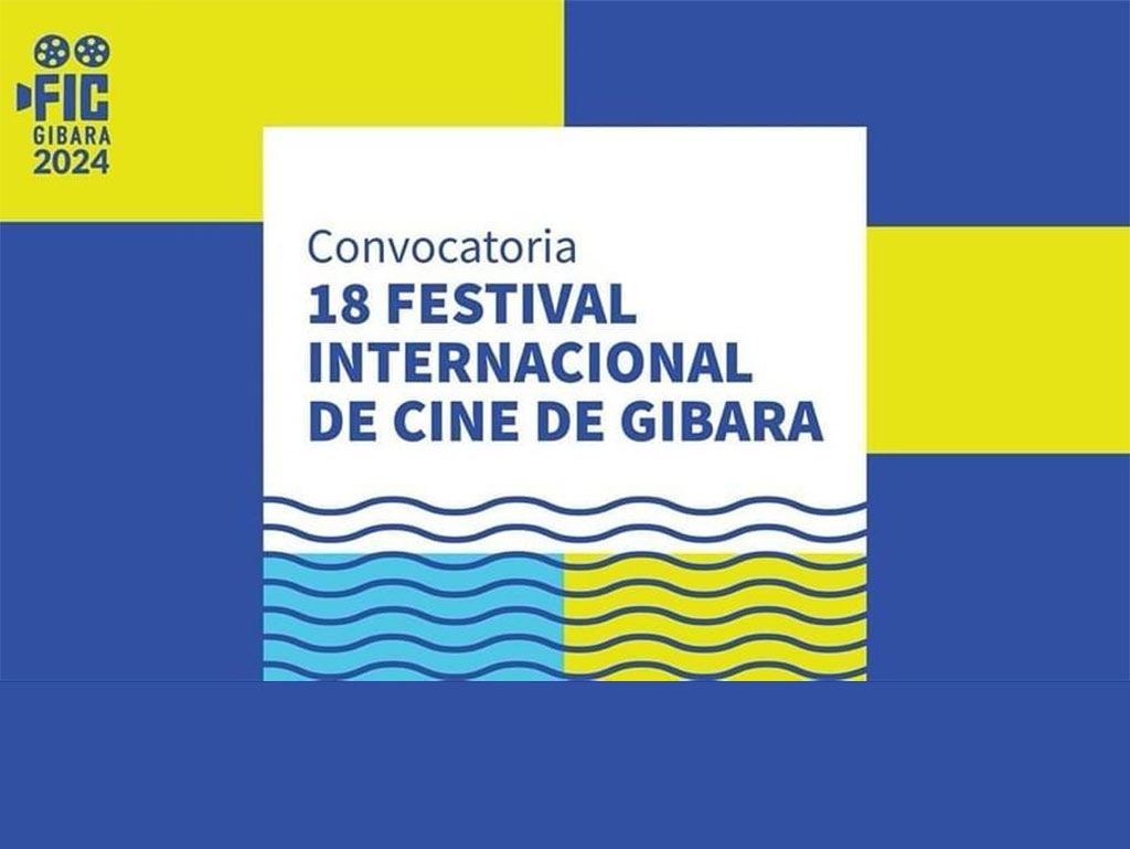 abren-en-cuba-inscripciones-para-festival-de-cine-de-gibara