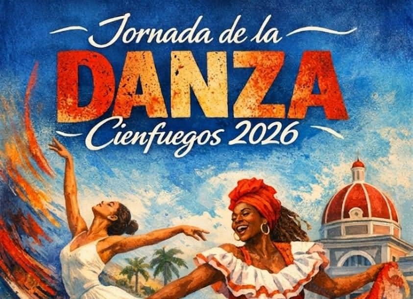 abril-repleto-de-actividades-culturales-en-cienfuegos-dedicadas-al-centenario-del-fidel