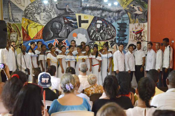 academia-de-canto-mariana-de-gonitch-anuncia-concierto-cultura-a-lo-grande