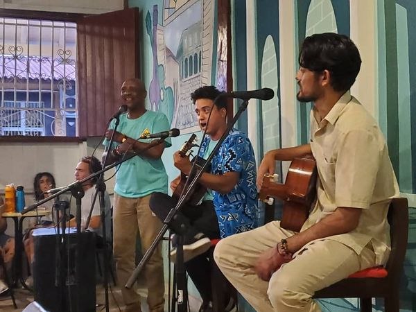 acoge-ciego-de-avila-encuentro-de-jovenes-trovadores-fotos