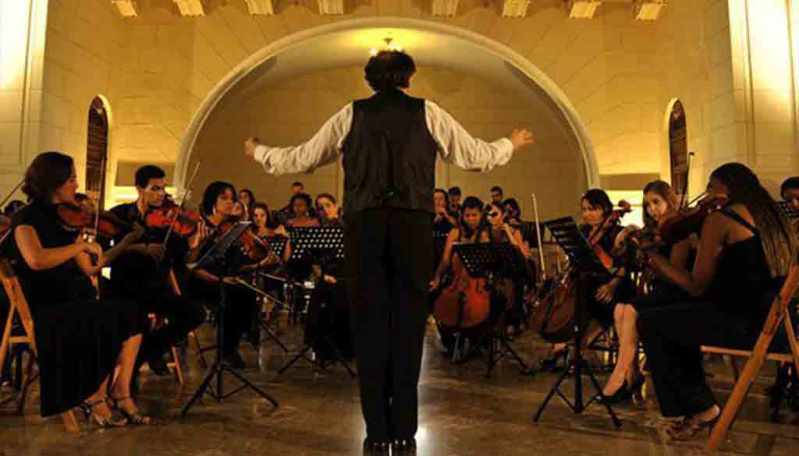acoge-festival-habana-clasica-presentacion-de-la-orquesta-del-lyceum-mozartiano