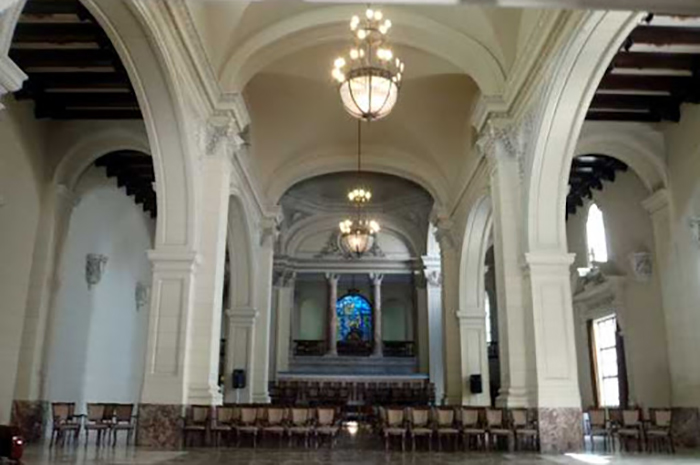 acogera-oratorio-san-felipe-neri-jubileo-de-sabado