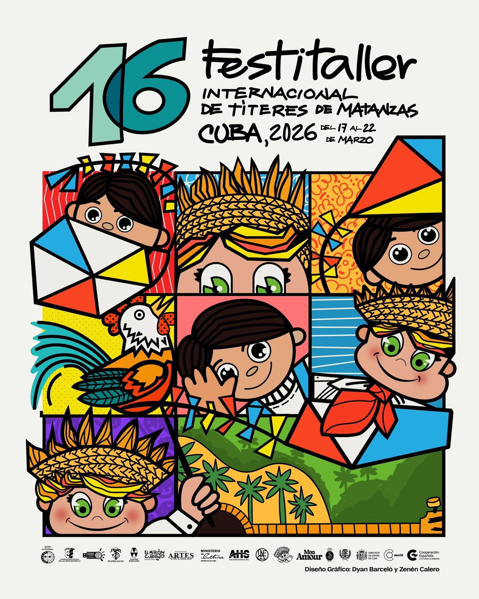 acogeran-xvi-festitaller-internacional-de-titeres