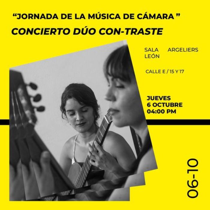 acordes-en-jornada-de-musica-de-camara
