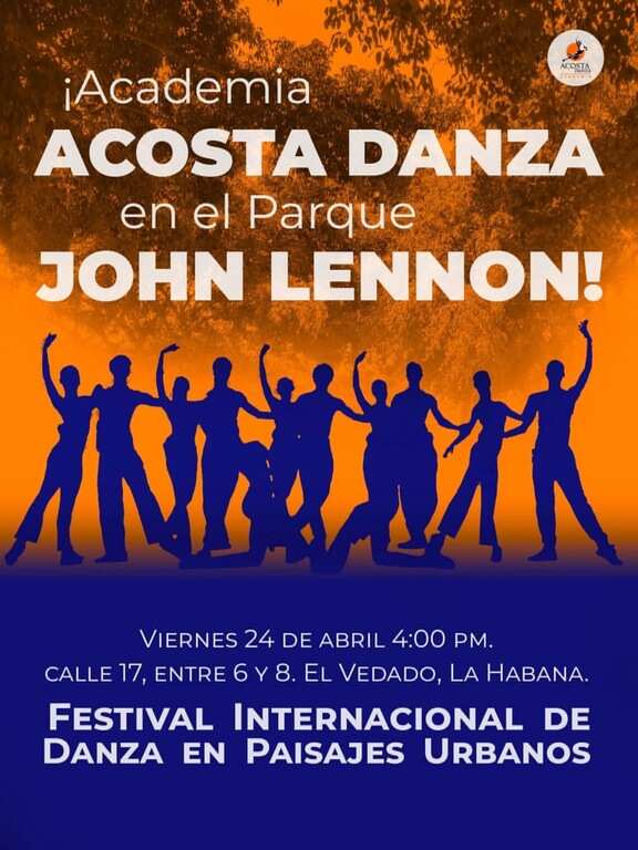acosta-danza-bailara-en-festival-habana-vieja-ciudad-en-movimiento