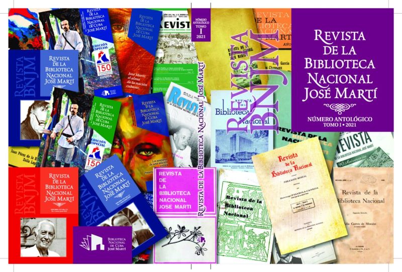 adquiere-la-biblioteca-nacional-de-cuba-una-joya-literaria