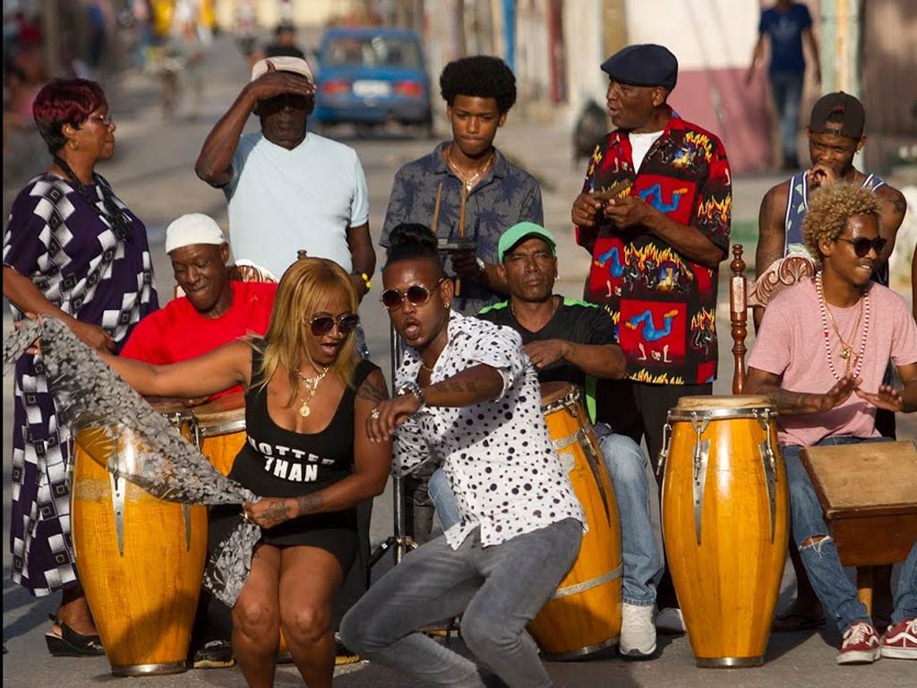 agrupacion-cubana-celebra-70-anos-a-ritmo-de-rumba