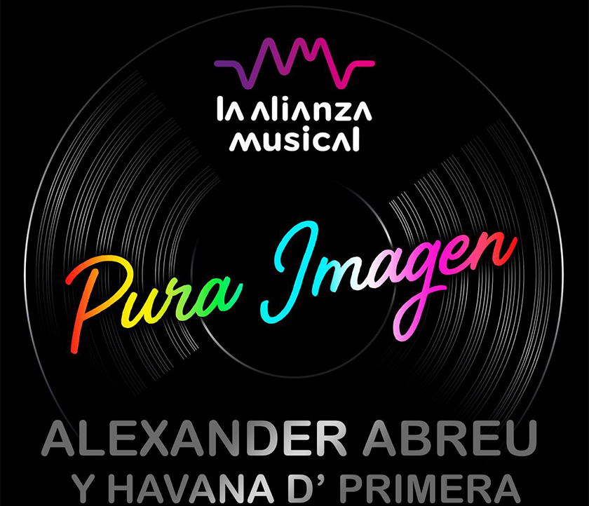 aliados-infalibles-rinden-homenaje-al-son-del-caballero