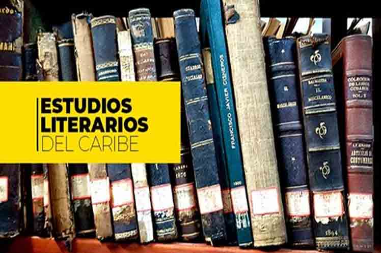 alianza-en-santiago-de-cuba-favorece-fondos-bibliograficos-caribenos