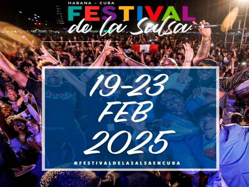 alistan-detalles-para-el-festival-de-la-salsa-en-cuba