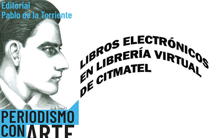 anuncia-editorial-periodistica-cubana-venta-de-libros-digitales
