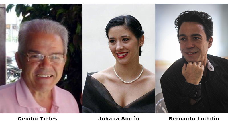 anuncian-concierto-de-musicos-cubanos-en-la-habana