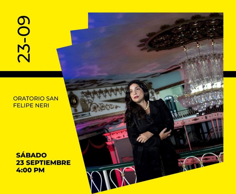 anuncian-concierto-en-la-habana-de-la-soprano-barbara-llanes