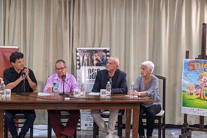 anuncian-detalles-de-la-muestra-internacional-de-cine-educativo