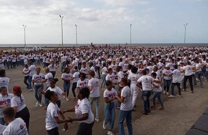 Anuncian Festival Retomando el Son Bailando Casino 2025 anuncian-festival-retomando-el-son-bailando-casino-2025