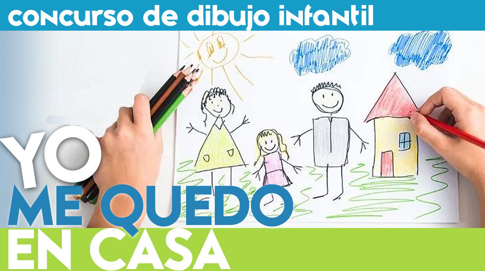 anuncian-para-septiembre-expo-con-ganadores-del-concurso-yo-me-quedo-en-casa