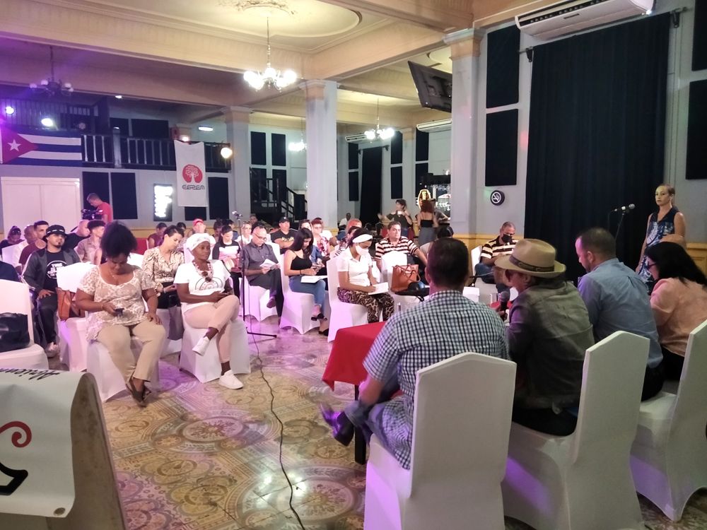 anuncian-primera-edicion-del-festival-artemisa-mestiza