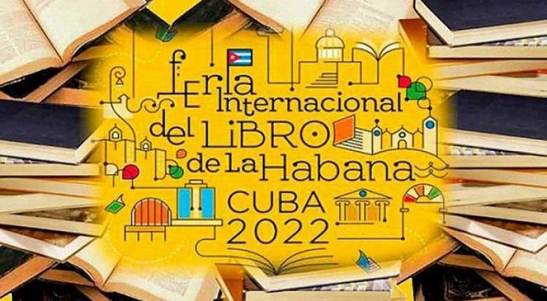 anuncian-programacion-de-la-xxx-feria-internacional-del-libro-de-la-habana-video