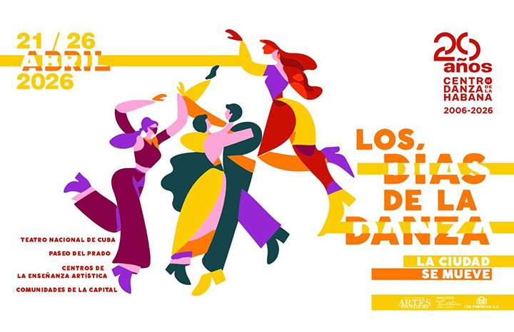anuncian-ruta-de-presentaciones-danzarias-en-teatros-de-la-capital