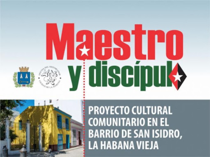 aportan-diversas-instituciones-al-proyecto-cultural-maestro-y-discipulo