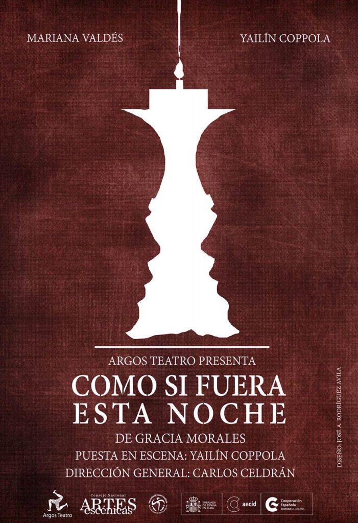 argos-teatro-estrena-como-si-fuera-esta-noche