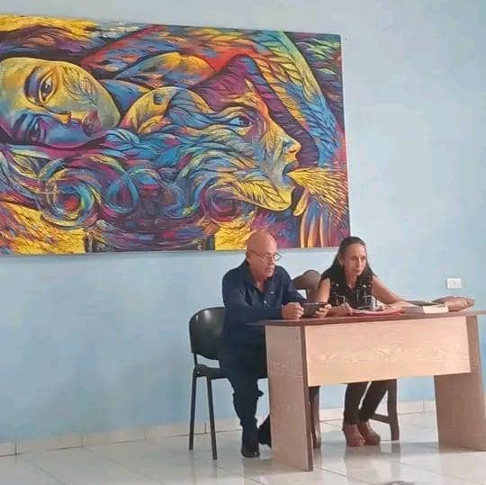 arranca-en-manzanillo-el-xxx-festival-nacional-de-trova-carlos-puebla-concha-in-memoriam