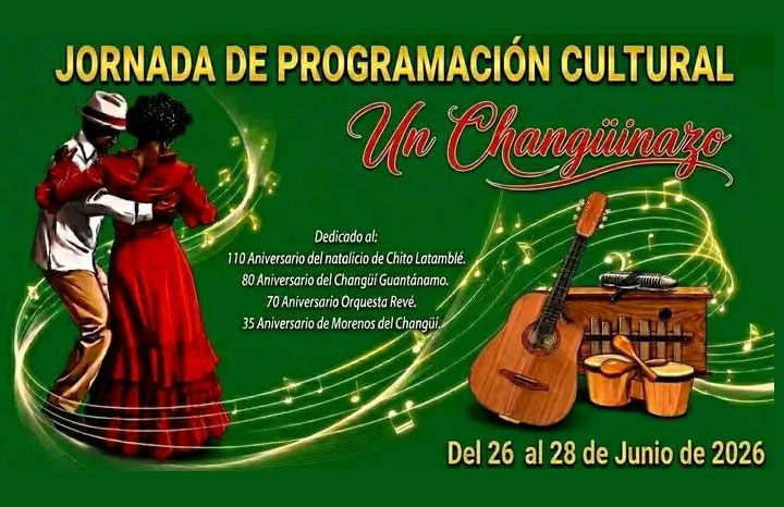 arranca-hoy-en-guantanamo-festival-un-changuinazo